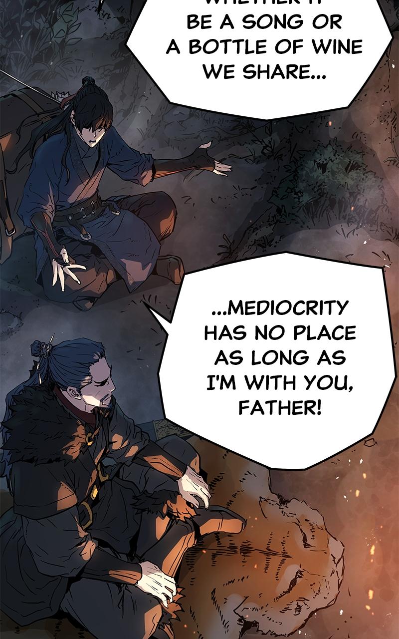 Absolute Regression Chap 4 - Next Chap 5