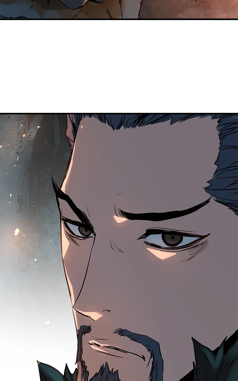 Absolute Regression Chap 4 - Next Chap 5