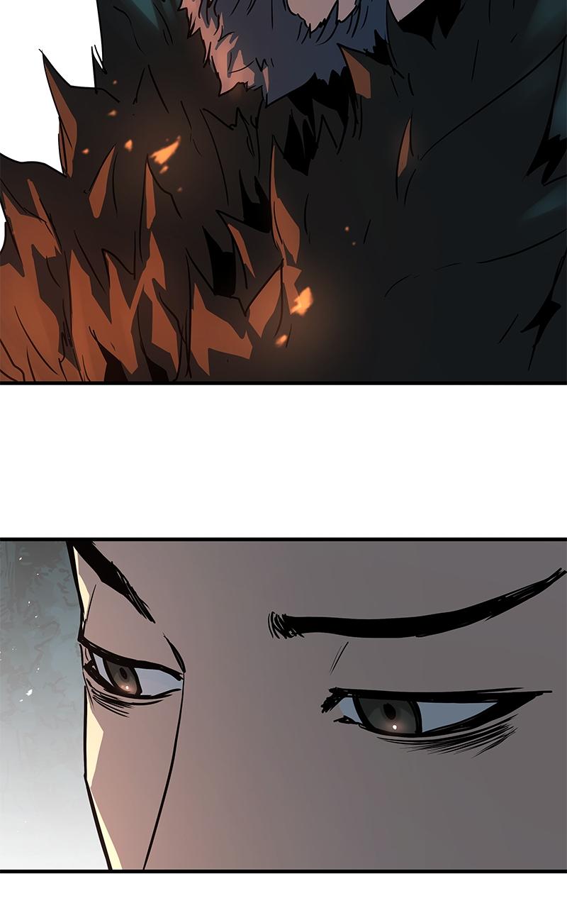 Absolute Regression Chap 4 - Next Chap 5