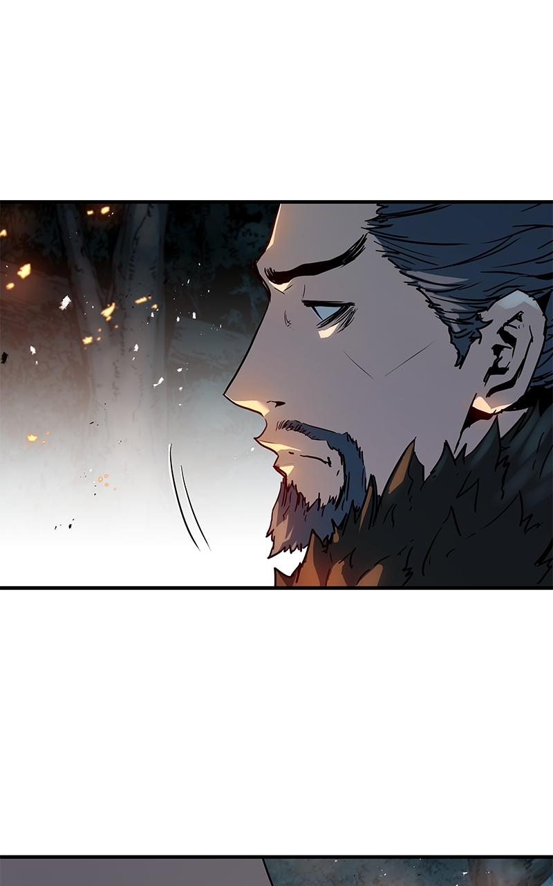 Absolute Regression Chap 4 - Next Chap 5