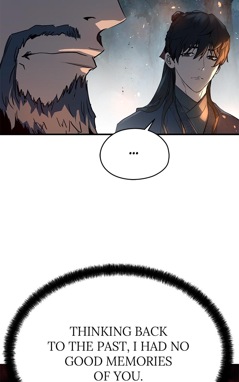 Absolute Regression Chap 4 - Next Chap 5