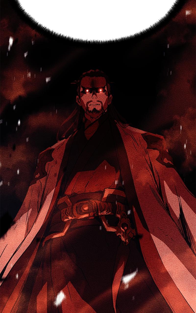 Absolute Regression Chap 4 - Next Chap 5