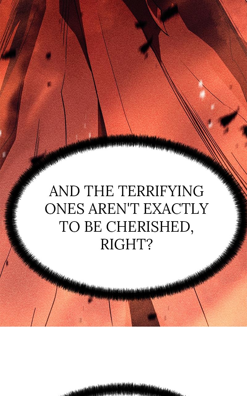Absolute Regression Chap 4 - Next Chap 5
