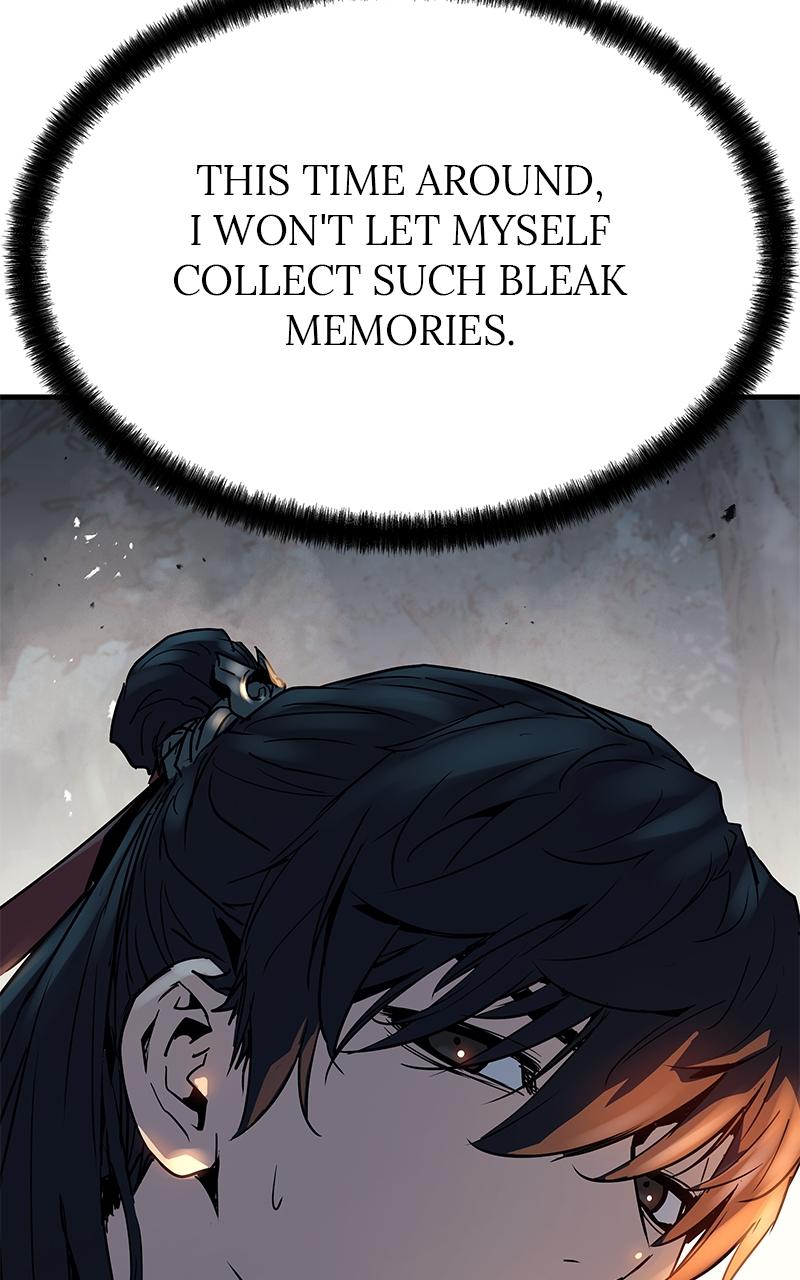 Absolute Regression Chap 4 - Next Chap 5