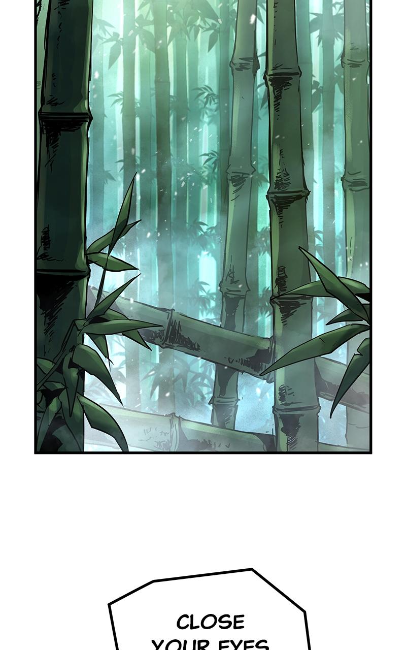 Absolute Regression Chap 4 - Next Chap 5