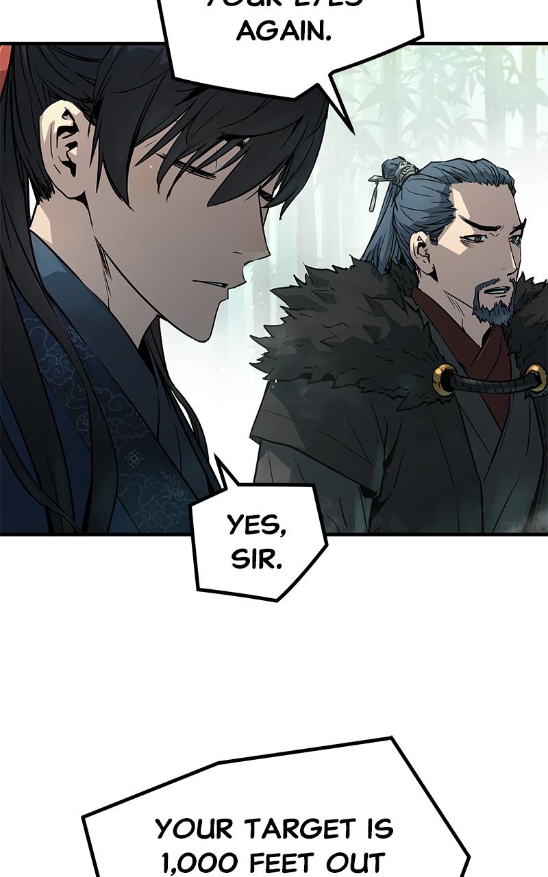 Absolute Regression Chap 4 - Next Chap 5
