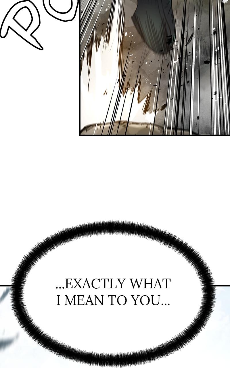 Absolute Regression Chap 4 - Next Chap 5