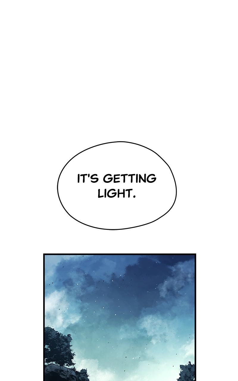 Absolute Regression Chap 4 - Next Chap 5