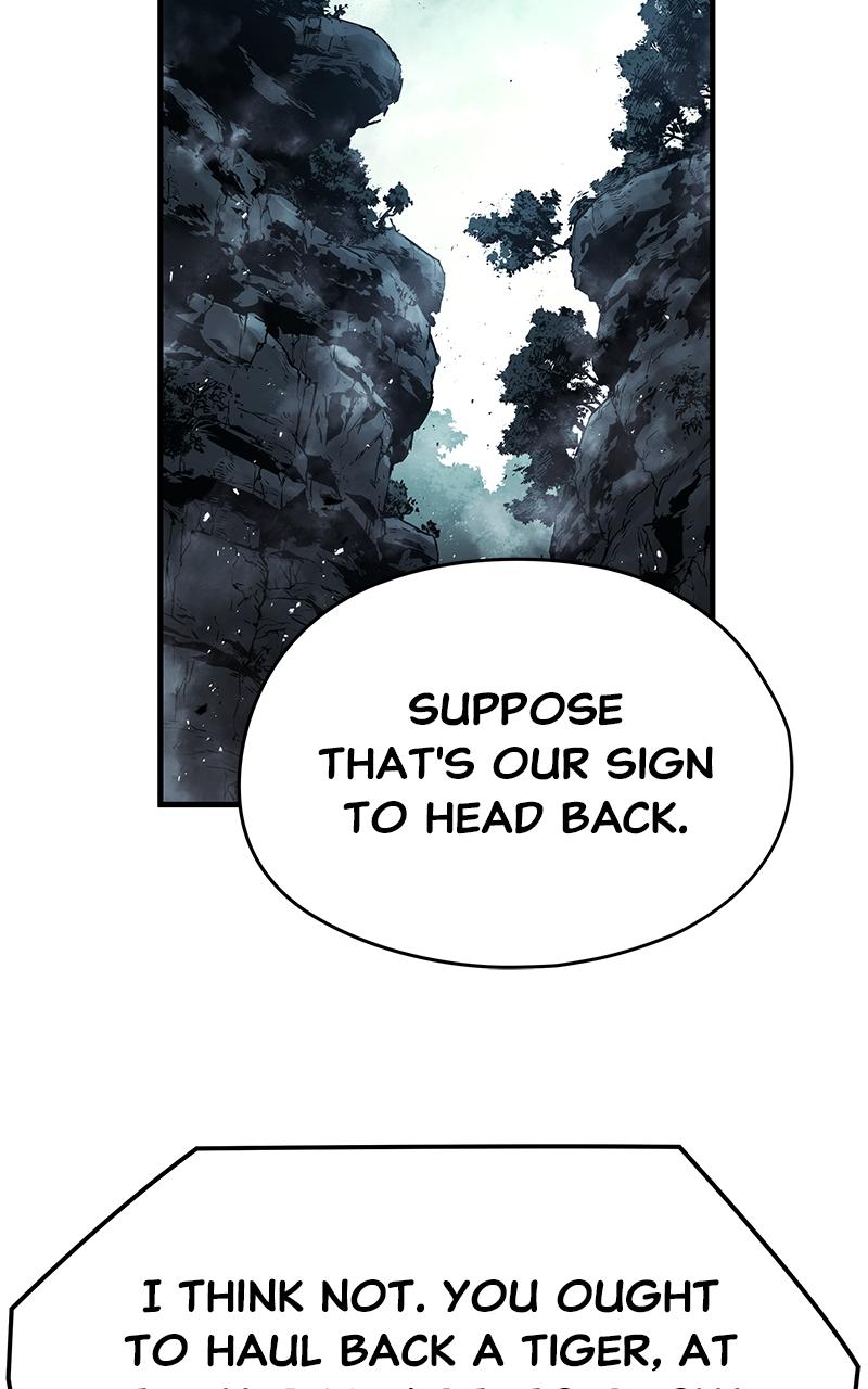 Absolute Regression Chap 4 - Next Chap 5