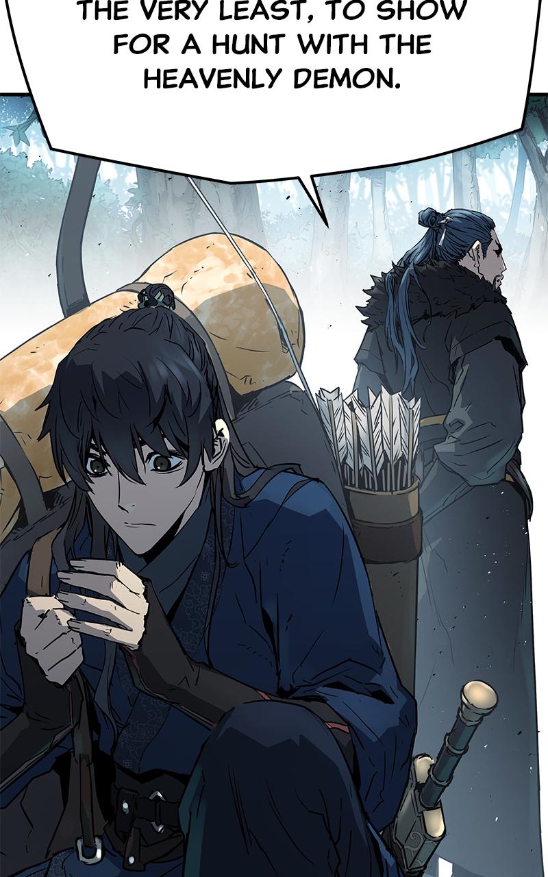 Absolute Regression Chap 4 - Next Chap 5