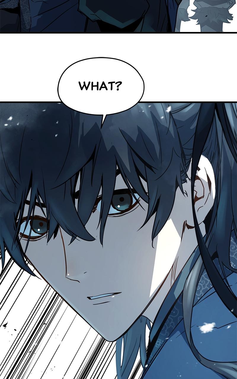 Absolute Regression Chap 4 - Next Chap 5