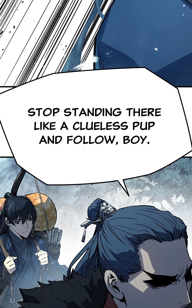 Absolute Regression Chap 4 - Next Chap 5