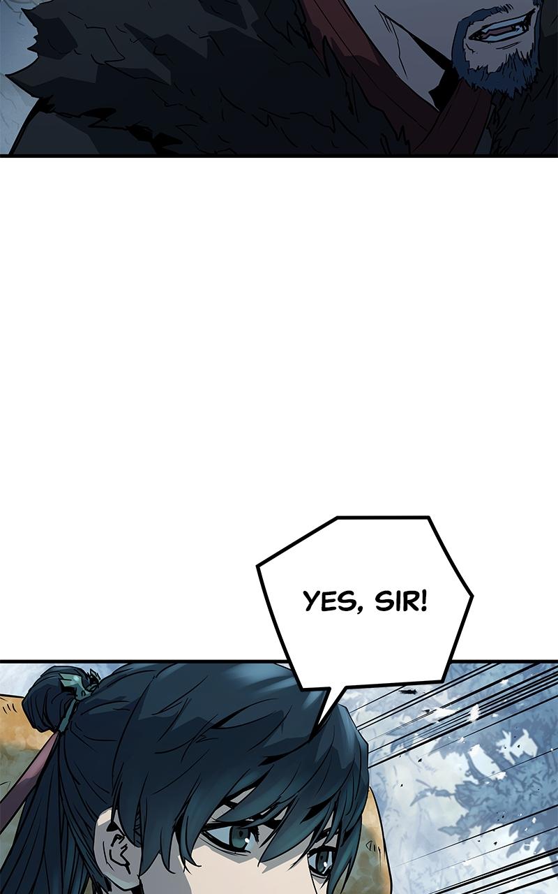 Absolute Regression Chap 4 - Next Chap 5