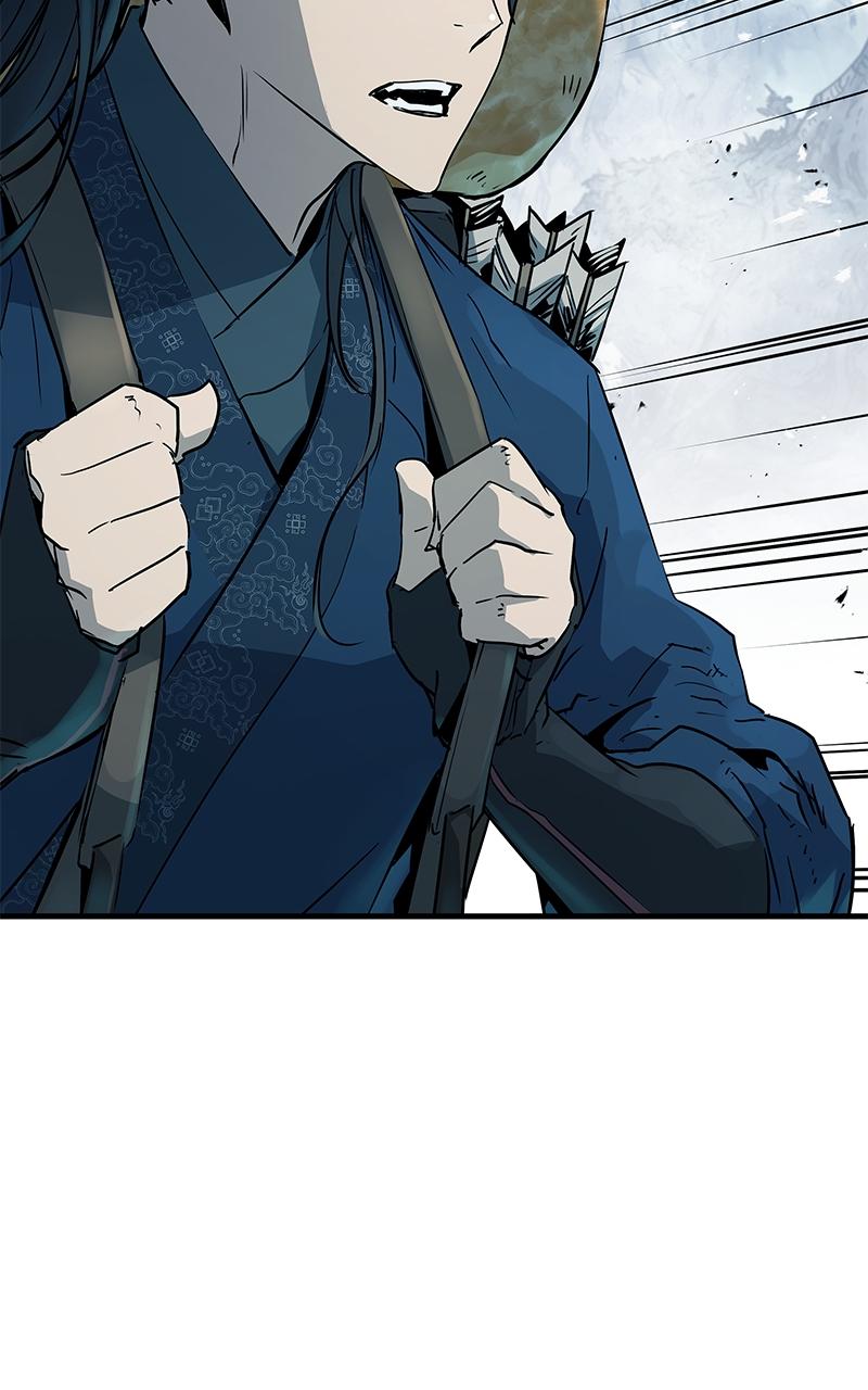 Absolute Regression Chap 4 - Next Chap 5