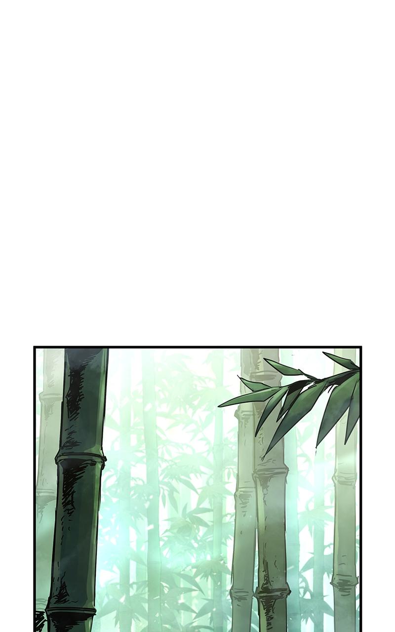 Absolute Regression Chap 4 - Next Chap 5
