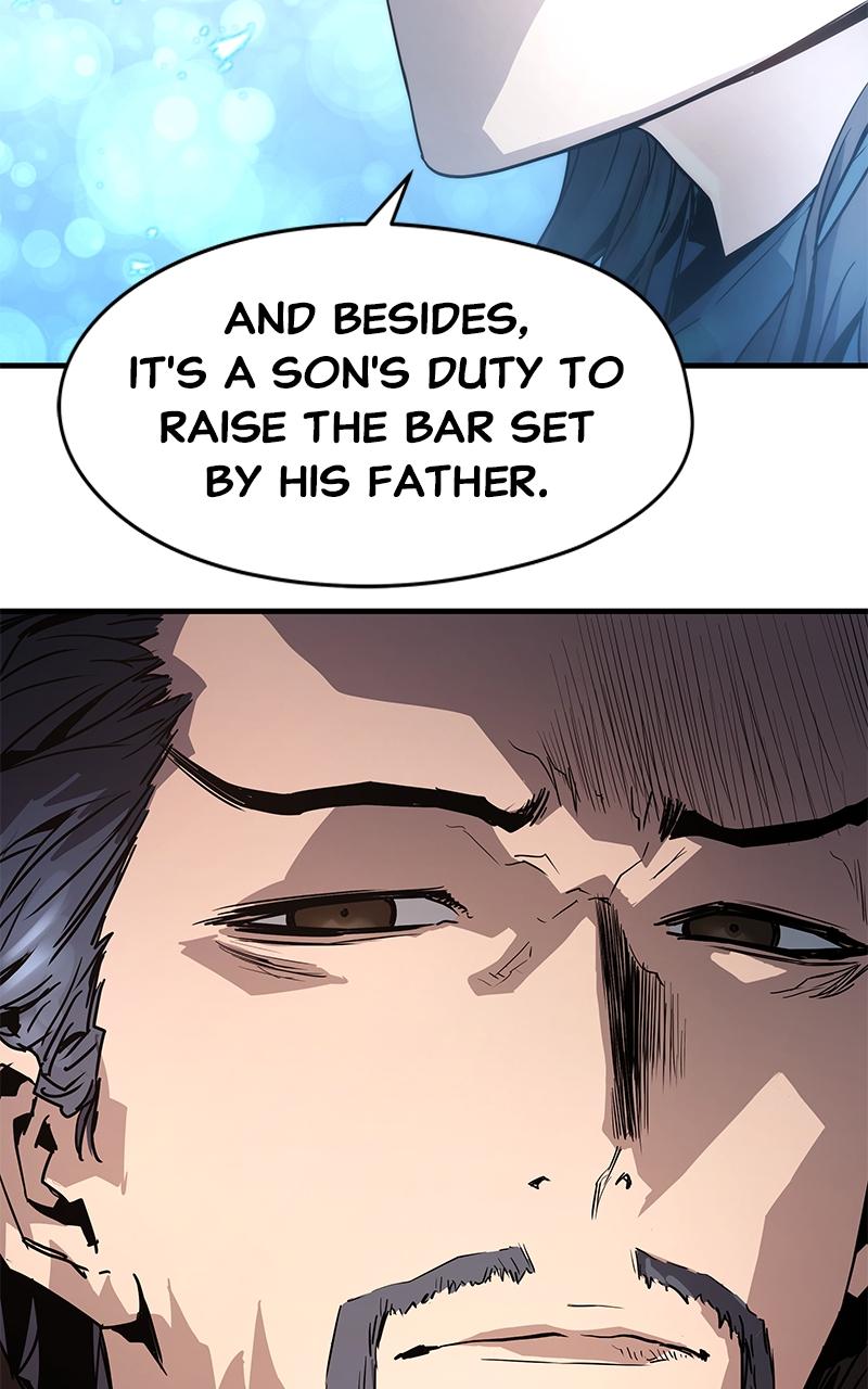 Absolute Regression Chap 4 - Next Chap 5