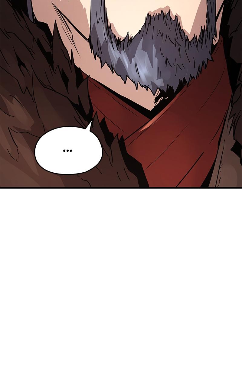 Absolute Regression Chap 4 - Next Chap 5