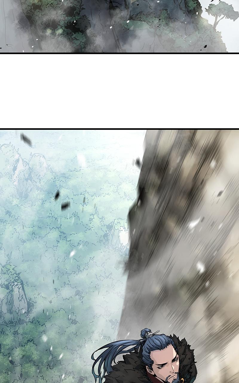 Absolute Regression Chap 4 - Next Chap 5