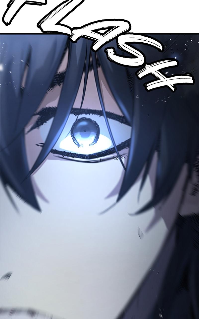 Absolute Regression Chap 4 - Next Chap 5