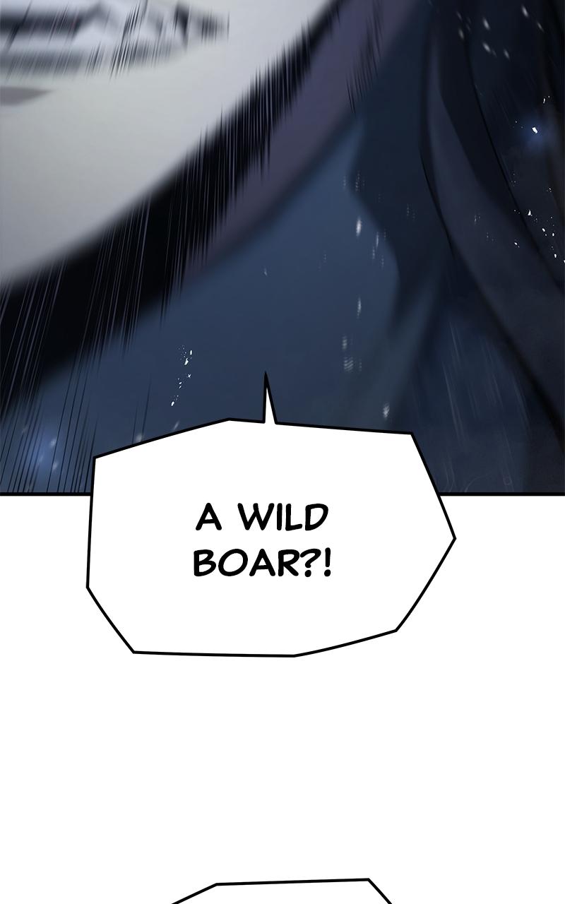 Absolute Regression Chap 4 - Next Chap 5