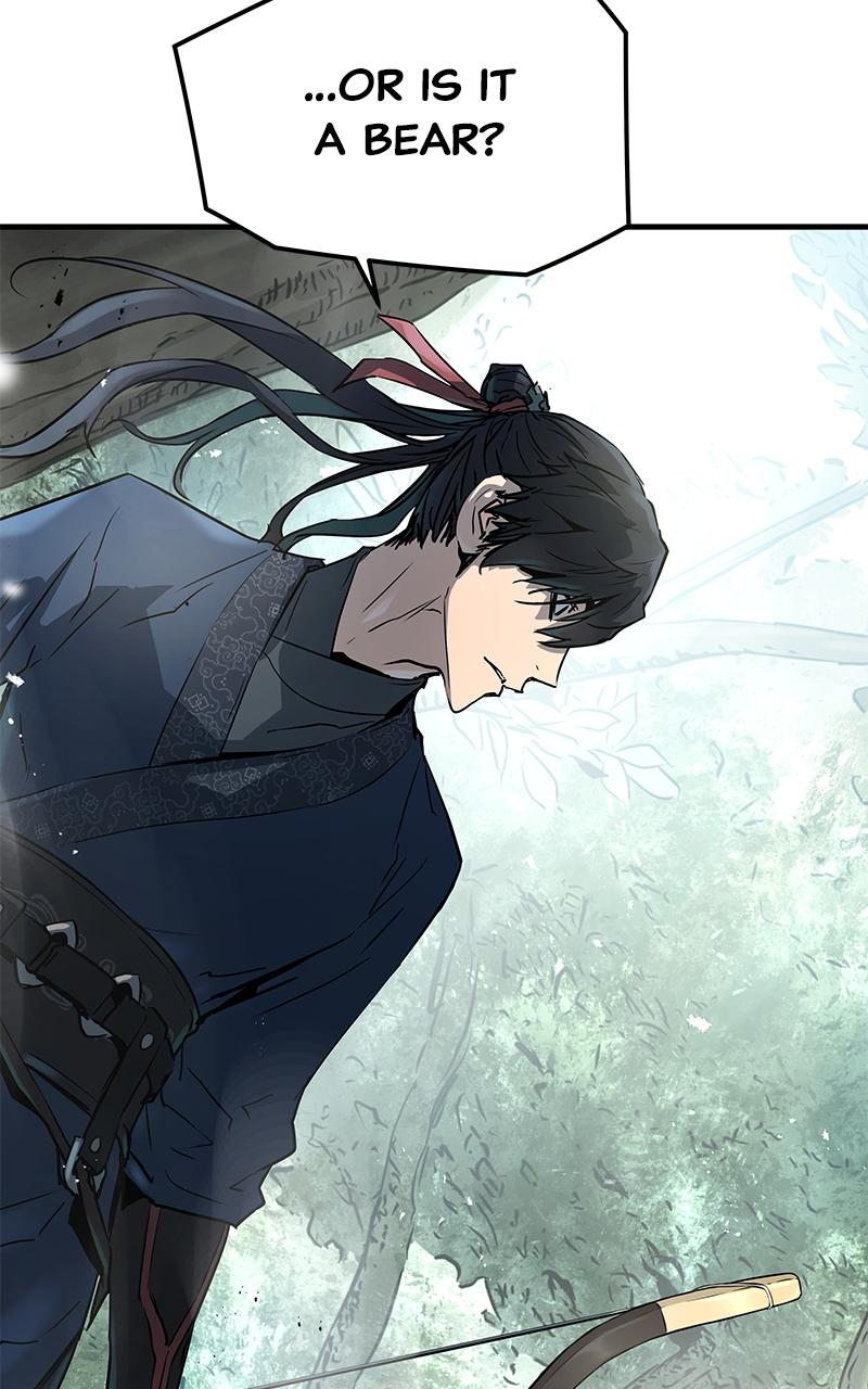 Absolute Regression Chap 4 - Next Chap 5