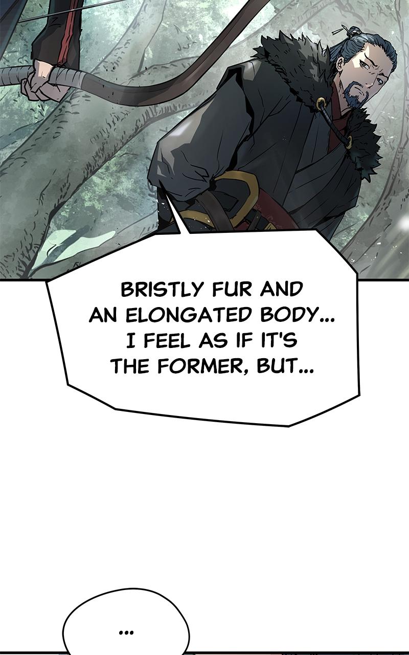 Absolute Regression Chap 4 - Next Chap 5
