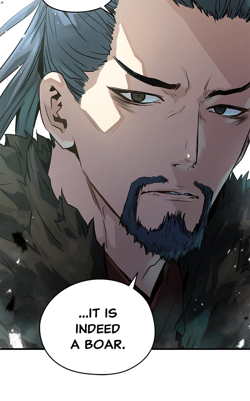 Absolute Regression Chap 4 - Next Chap 5