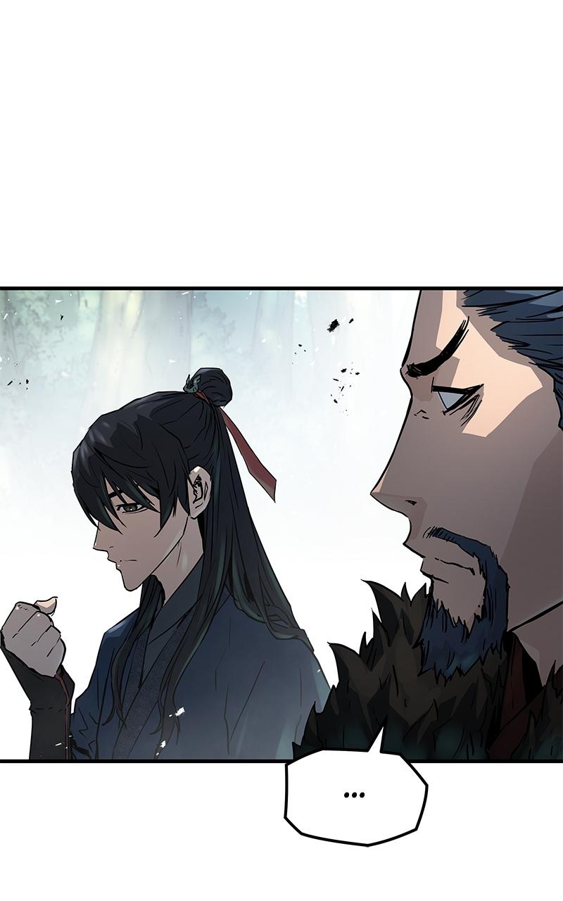 Absolute Regression Chap 4 - Next Chap 5