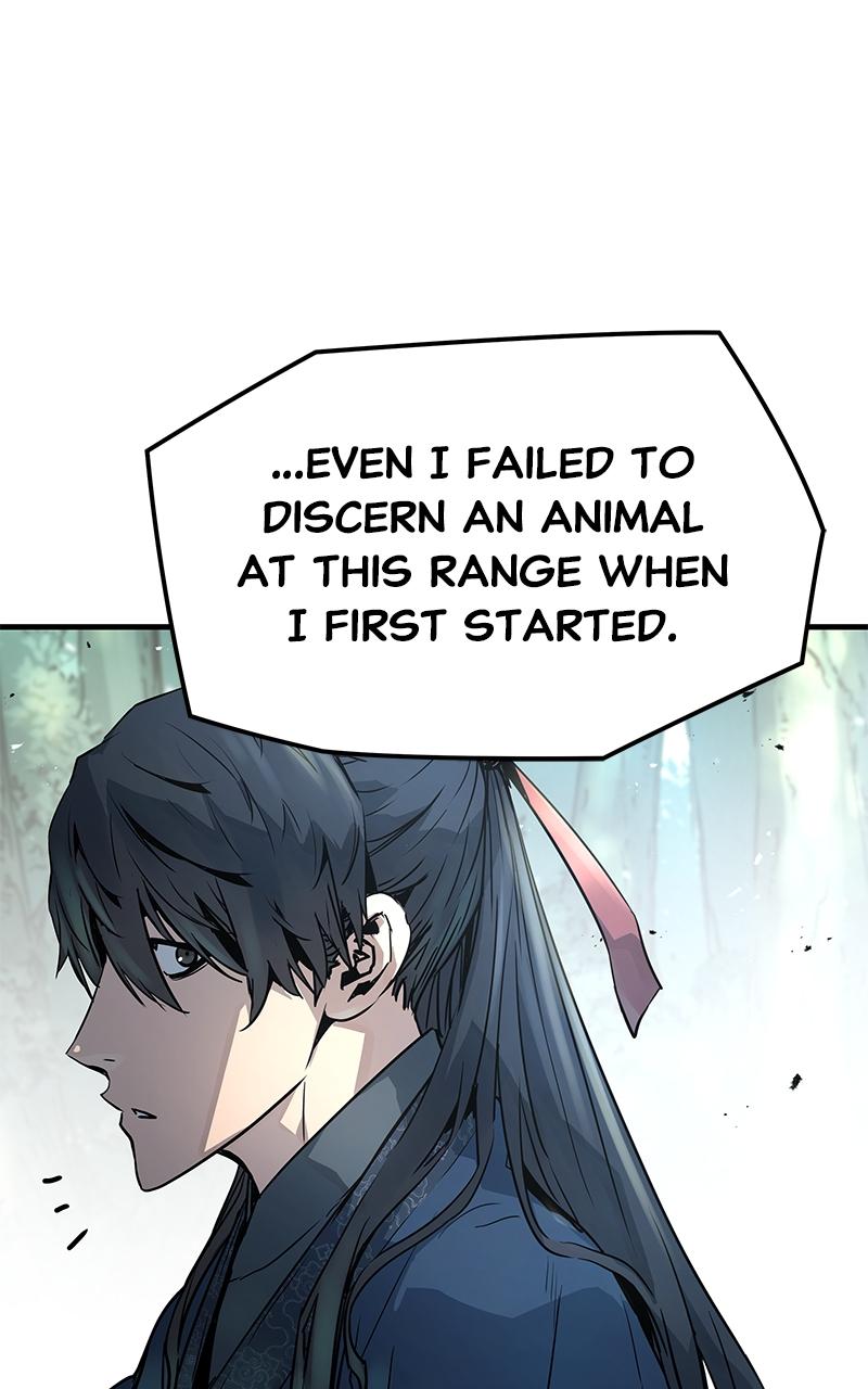 Absolute Regression Chap 4 - Next Chap 5