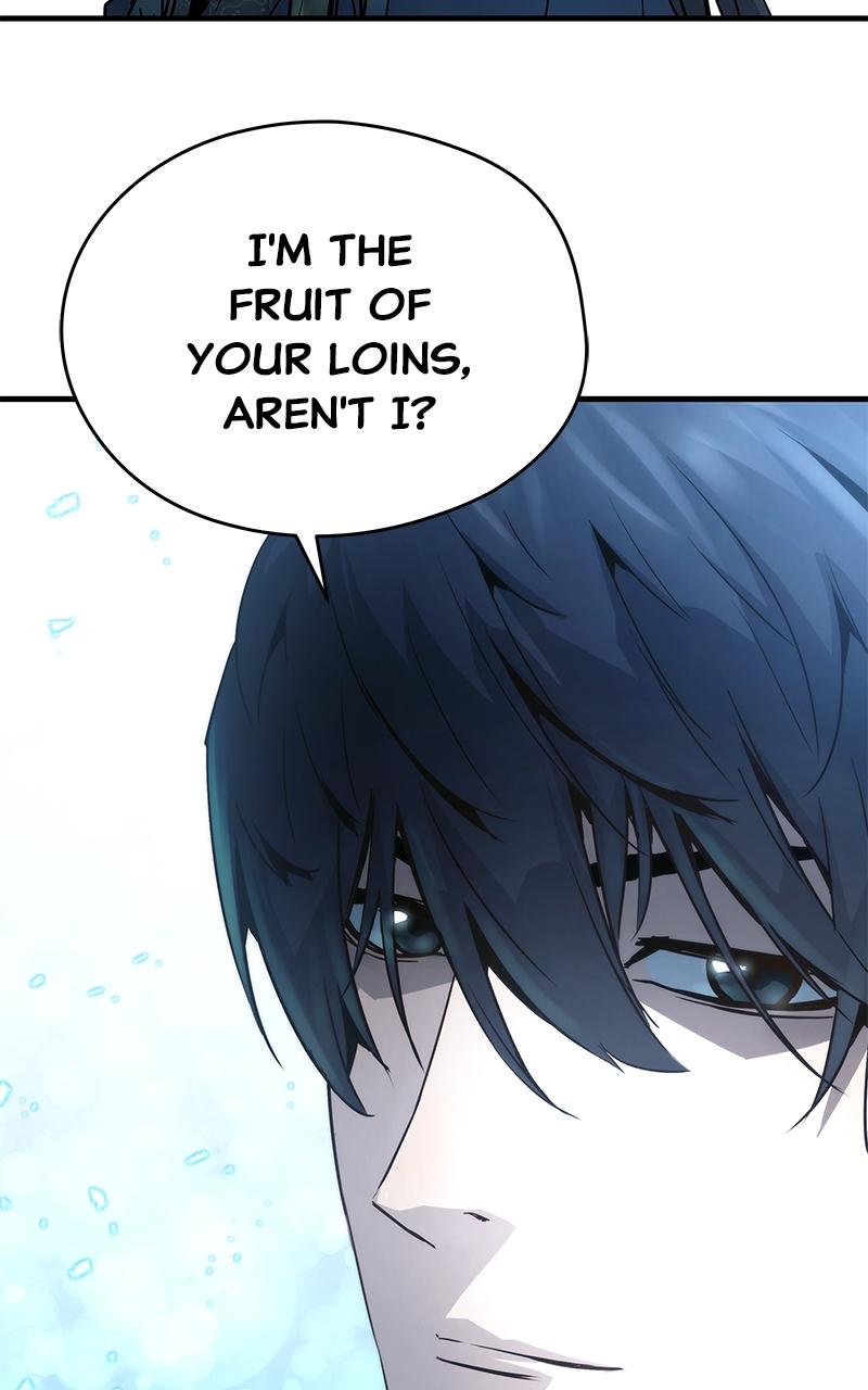 Absolute Regression Chap 4 - Next Chap 5