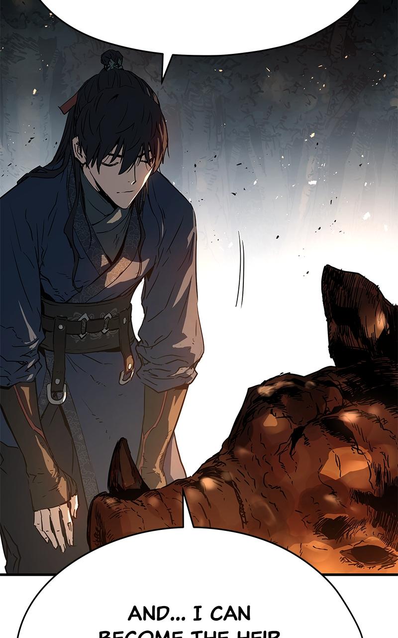 Absolute Regression Chap 4 - Next Chap 5