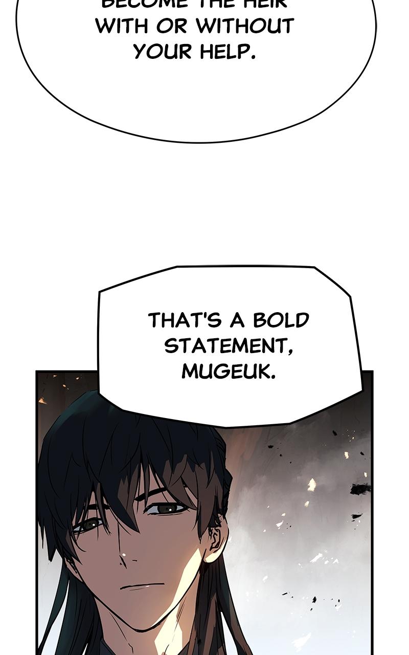 Absolute Regression Chap 4 - Next Chap 5