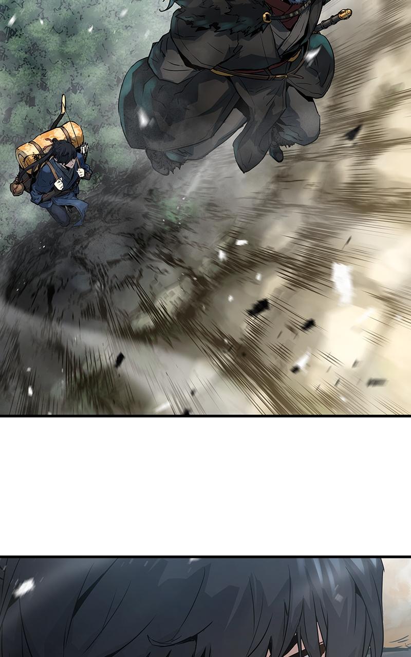 Absolute Regression Chap 4 - Next Chap 5