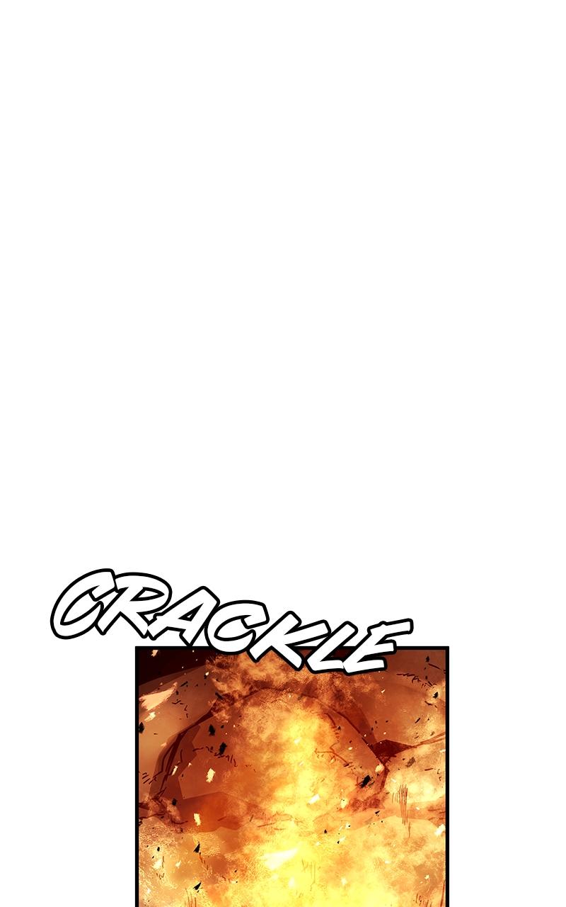 Absolute Regression Chap 4 - Next Chap 5
