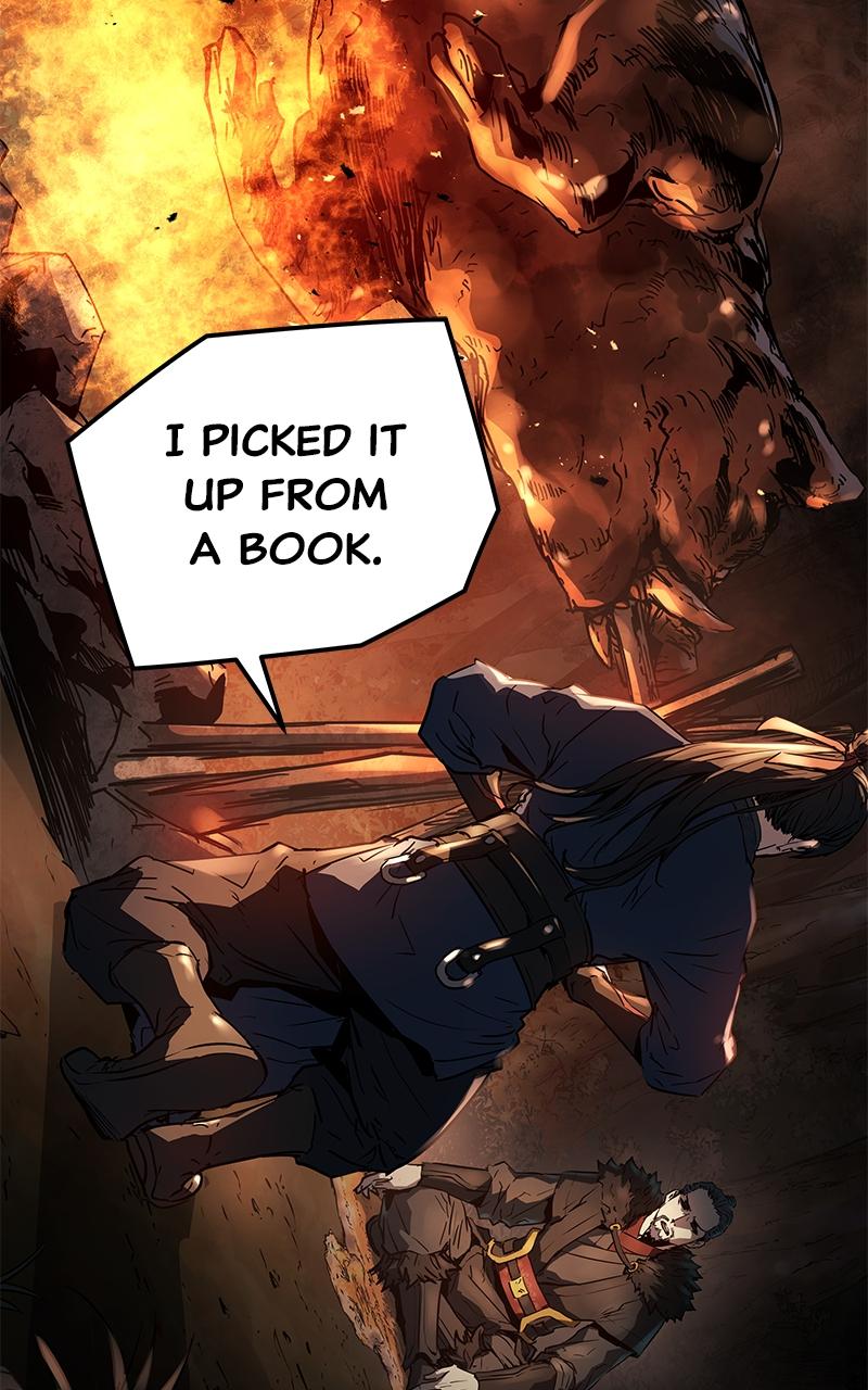 Absolute Regression Chap 4 - Next Chap 5