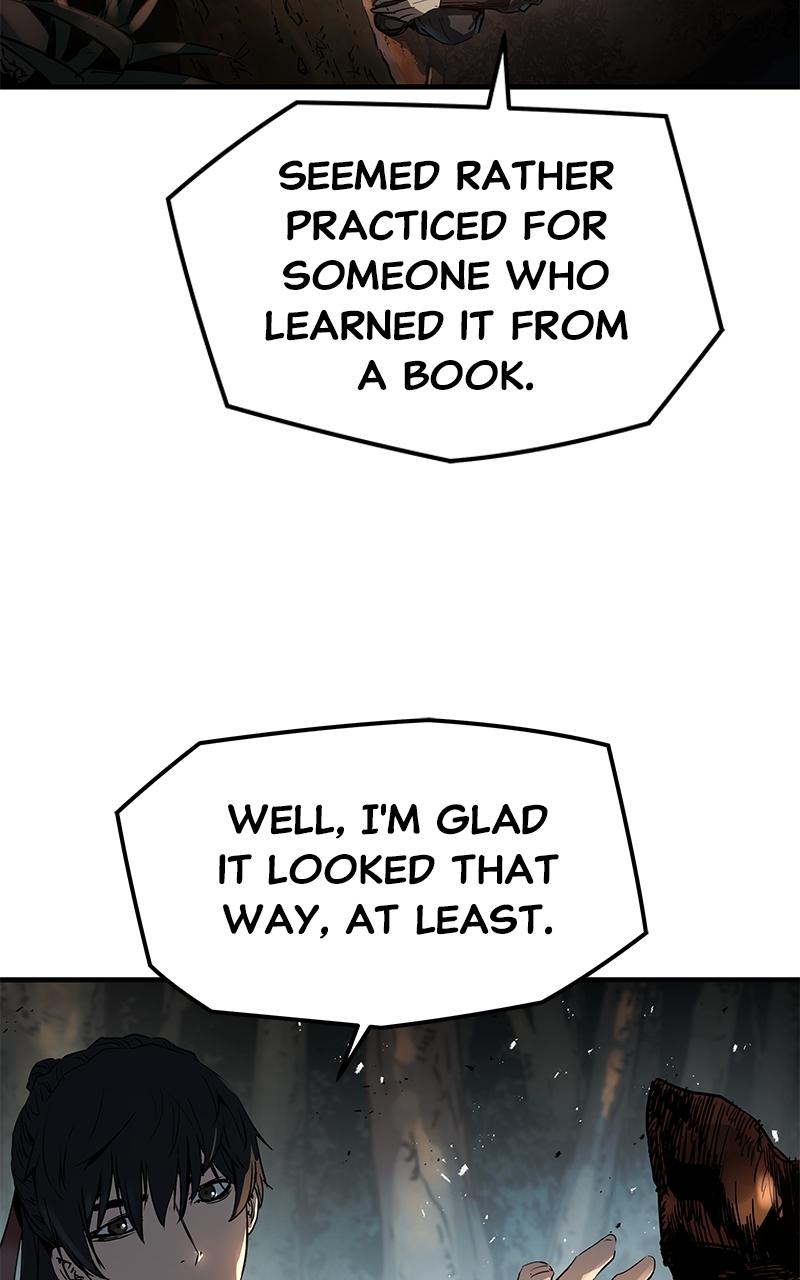 Absolute Regression Chap 4 - Next Chap 5