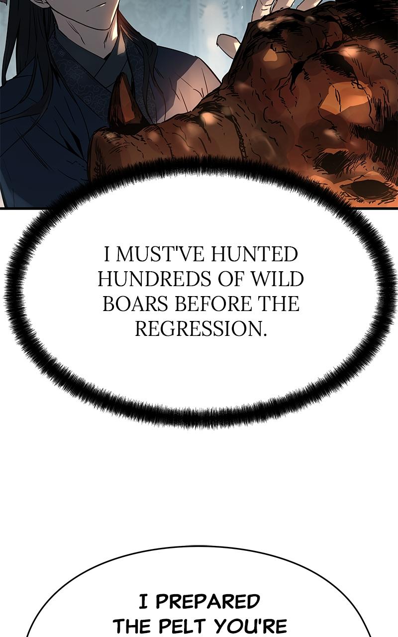 Absolute Regression Chap 4 - Next Chap 5