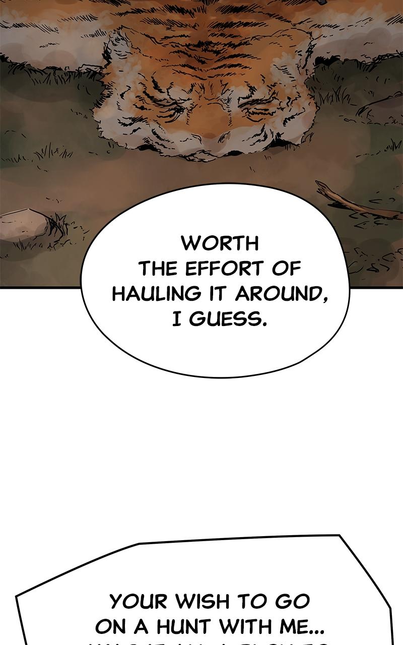 Absolute Regression Chap 4 - Next Chap 5