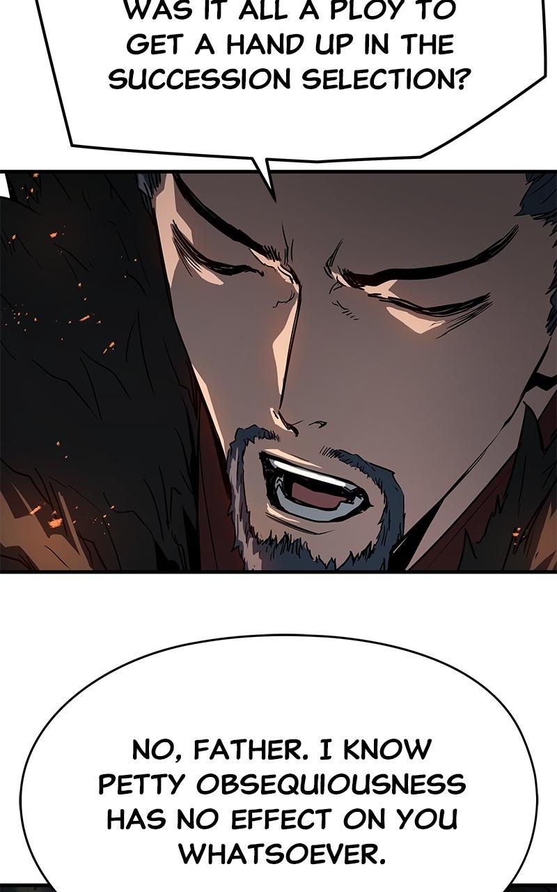 Absolute Regression Chap 4 - Next Chap 5