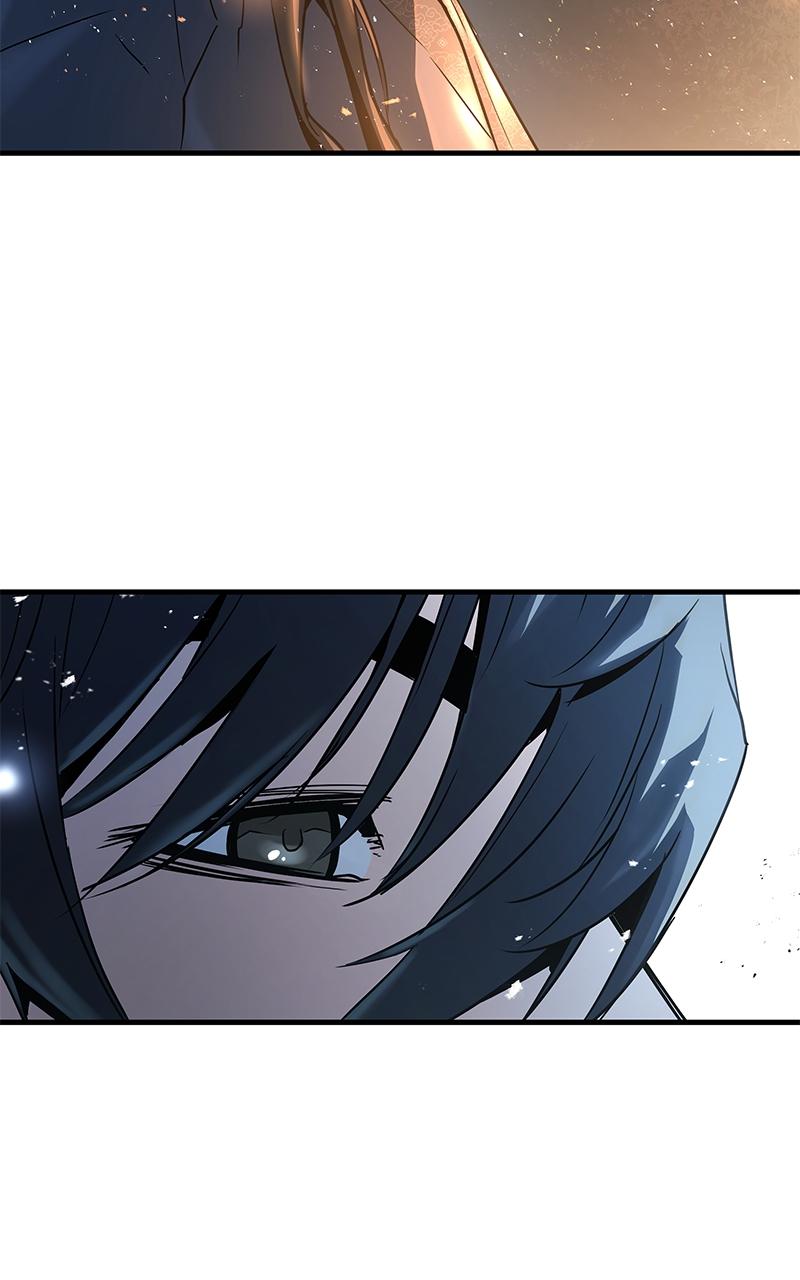 Absolute Regression Chap 4 - Next Chap 5