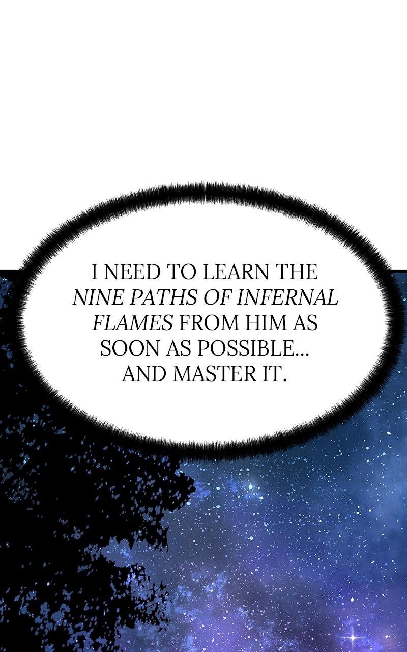 Absolute Regression Chap 4 - Next Chap 5