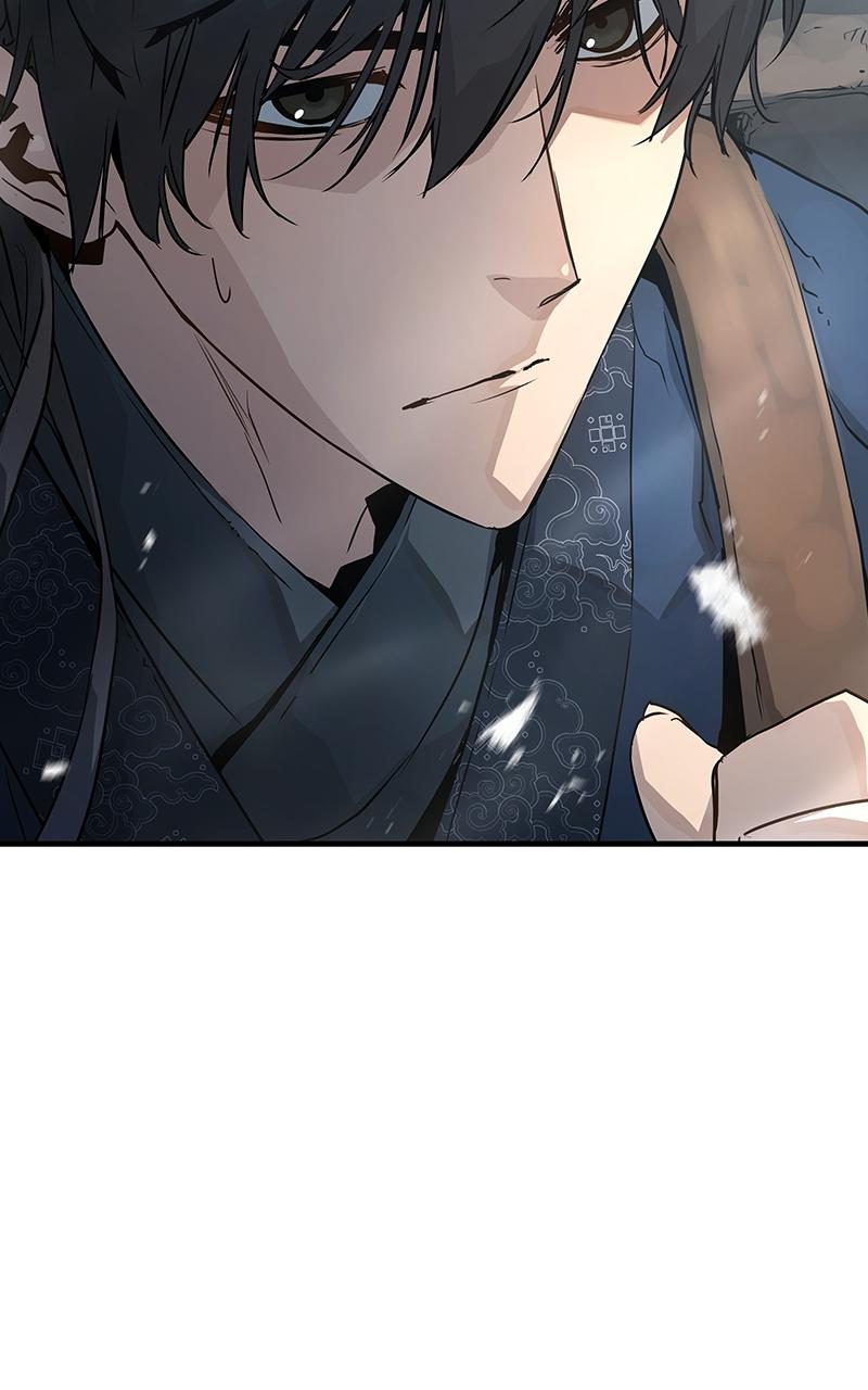 Absolute Regression Chap 4 - Next Chap 5