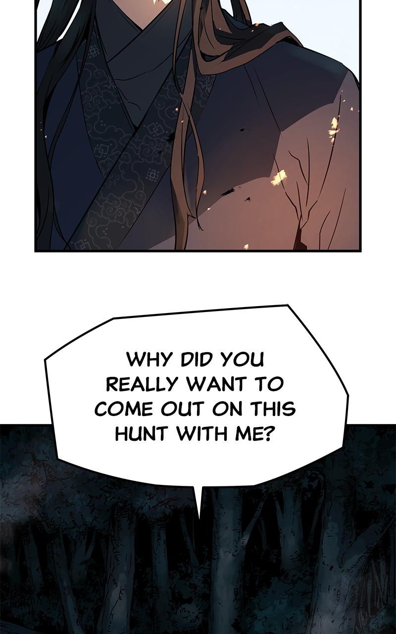 Absolute Regression Chap 4 - Next Chap 5