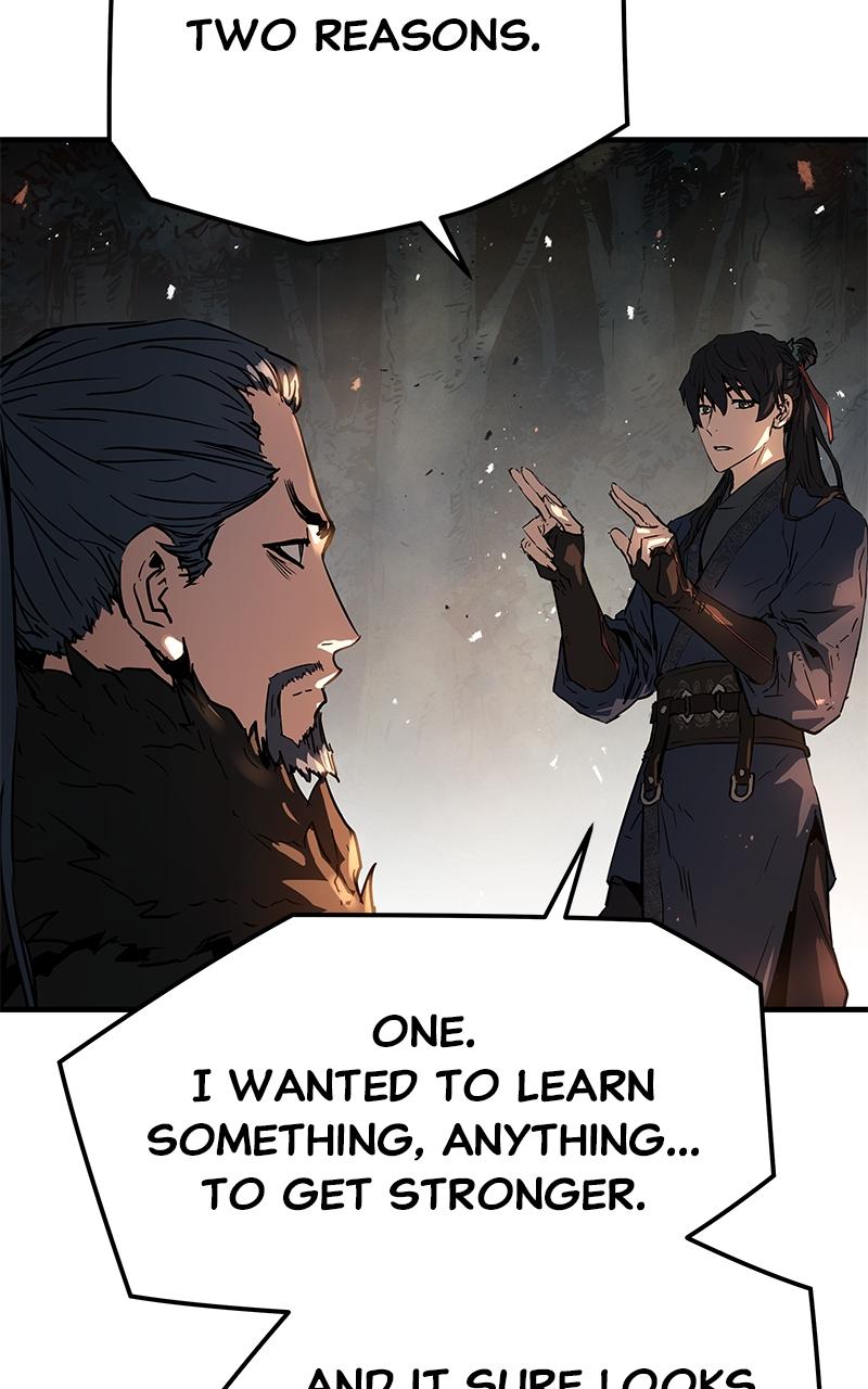 Absolute Regression Chap 4 - Next Chap 5