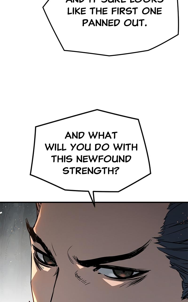 Absolute Regression Chap 4 - Next Chap 5
