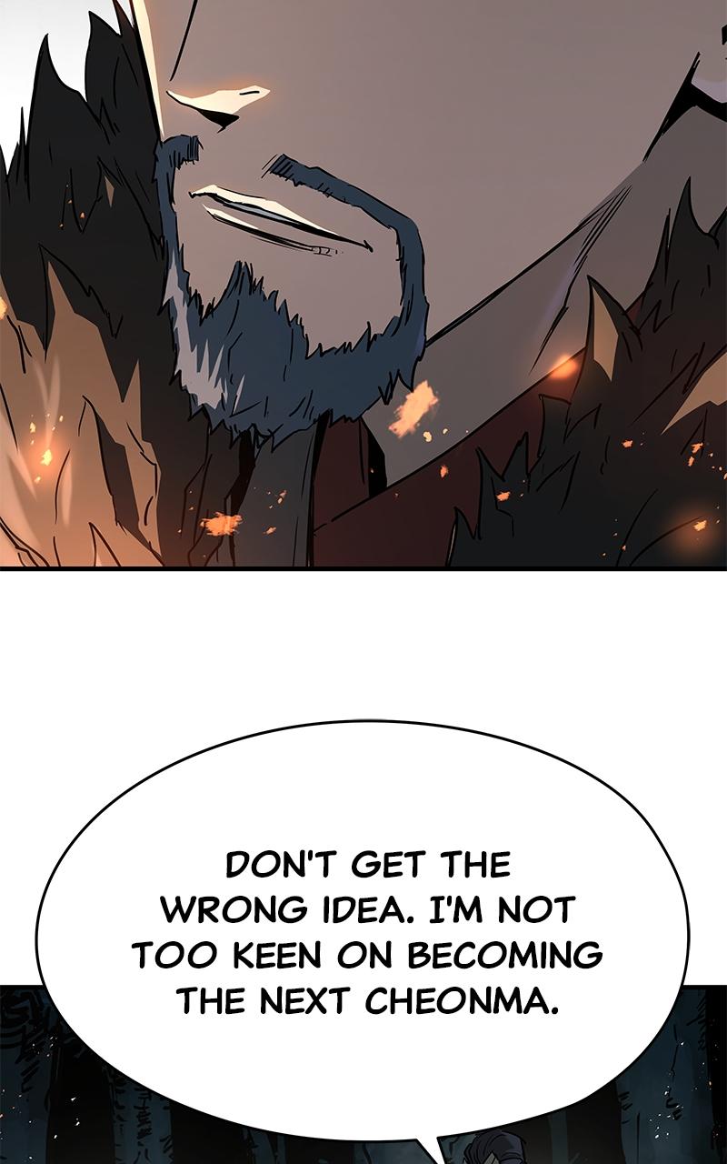 Absolute Regression Chap 4 - Next Chap 5