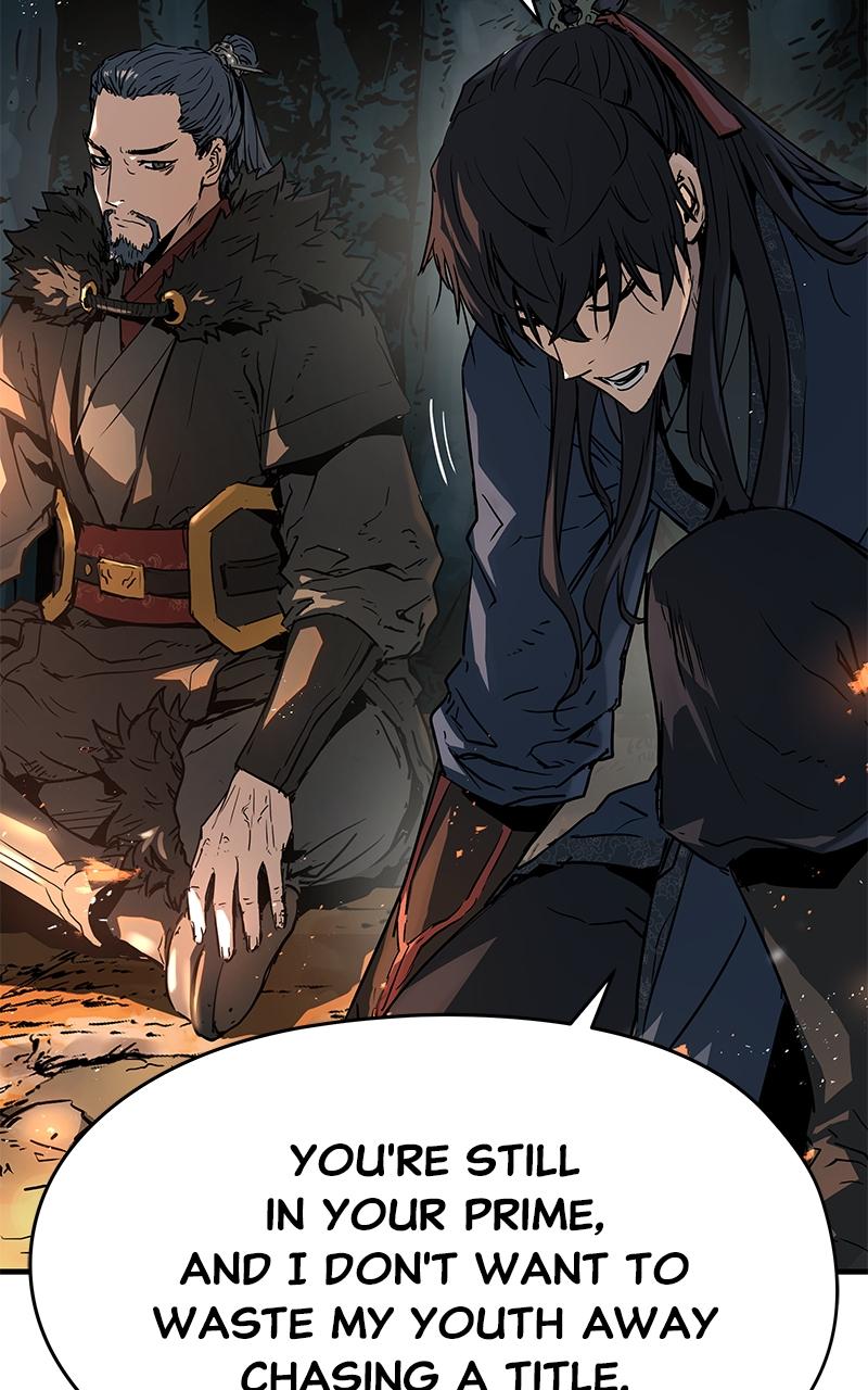 Absolute Regression Chap 4 - Next Chap 5