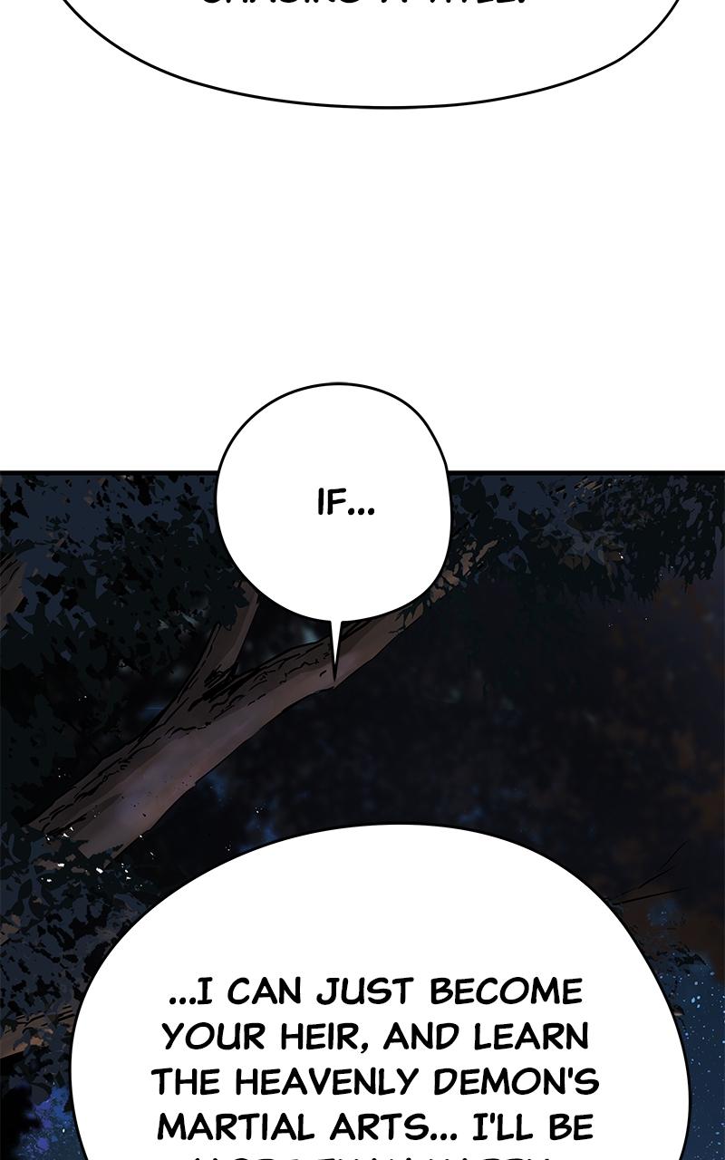 Absolute Regression Chap 4 - Next Chap 5