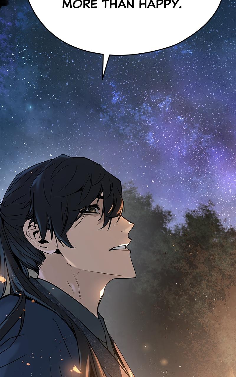 Absolute Regression Chap 4 - Next Chap 5