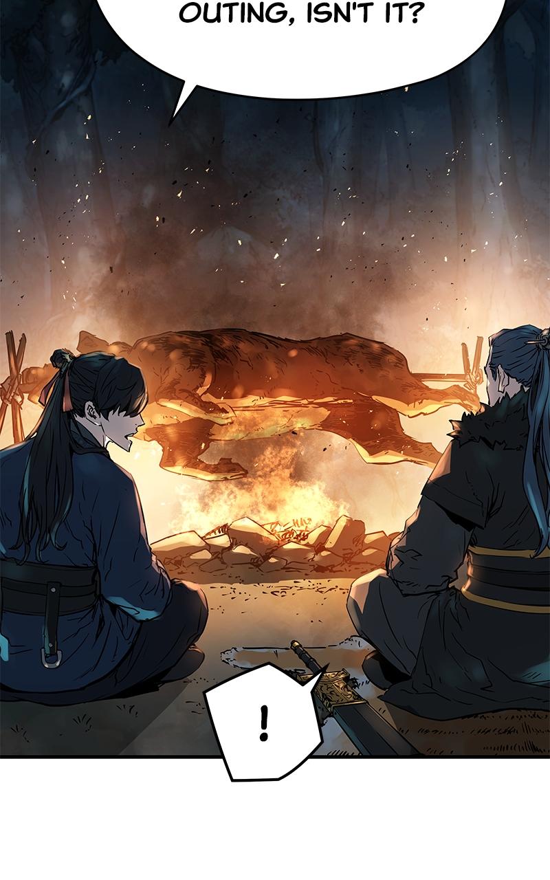 Absolute Regression Chap 4 - Next Chap 5